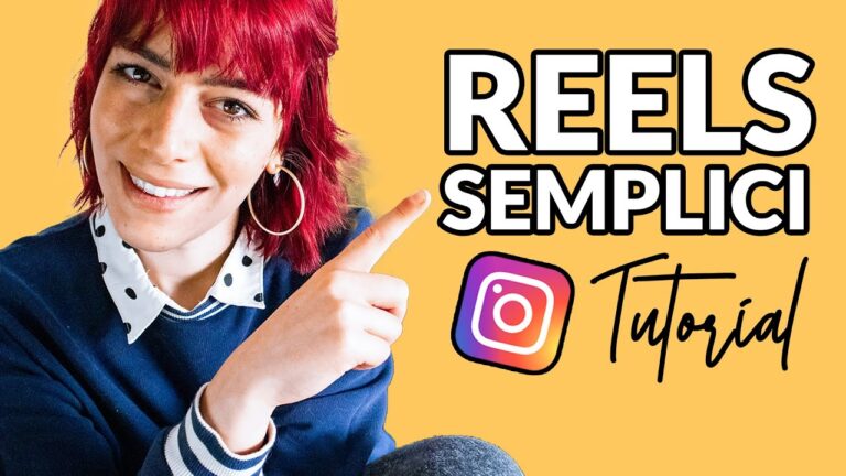 Frasi d’amore per lui da condividere su Instagram