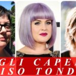 Guida alla Cartella Colori Capelli Caramello