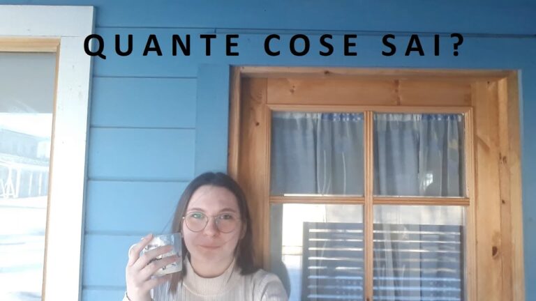 Curiosità Finlandesi: Scopri le Tradizioni e la Cultura del Paese