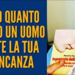 Plaunac 20 mg: Guida ottimizzata all’uso