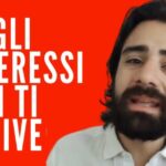 Formaggio Grattugiato Senza Lattosio: Delizia Senza Compromessi