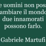Guarigione dalla Disfunzione Erettile: Un Percorso Possibile