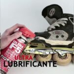 K3 Spark Mineral: la nuova scoperta per una pelle radiosa!