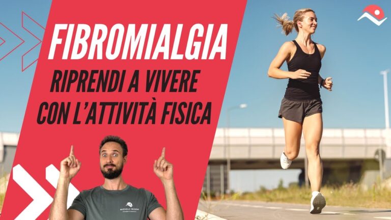 Trocanterite e fibromialgia: connessioni e trattamenti