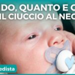 Guida completa ai mani sposa