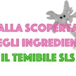 Valori Normali per lo Screening ENA