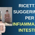 Svelato il vero volto di una persona cattiva: il potere dei lineamenti del viso