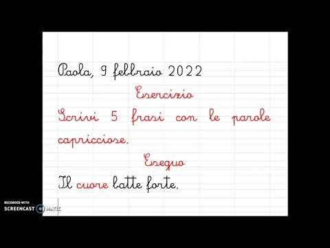 10 Frasi con Cuoi Perfette per Esprimere il Tuo Stile