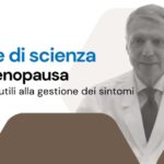 Calorie del Magnum alle Mandorle: Un’Analisi Nutritional