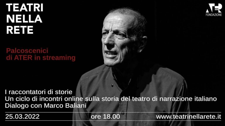 La Forma delle Tracce: Bocche Misteriose