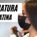 Frasi che celebrano la bellezza dei capelli ricci