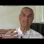 Dove fare il test del respiro per l’intolleranza al lattosio