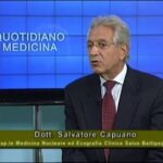 Sogni più belli: scopri come rendere realtà i tuoi desideri in 70 caratteri!