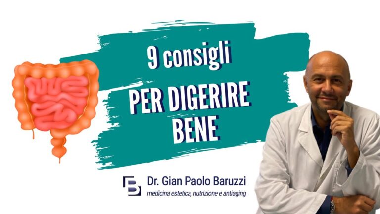 Inizia a Lavorare Dopo Pranzo: Strategie per Massimizzare la Produttività