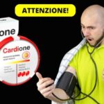 Balsamo di cavallo: il rimedio miracoloso per la cervicale
