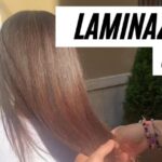 Capelli Rosso Scuro Ciliegia: Il Colore di Tendenza per la Prossima Stagione