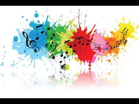 Frasi per Volare Alto: Ispirazioni in poche parole