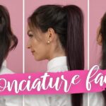 Capelli Rosso Scuro Ciliegia: Il Colore di Tendenza per la Prossima Stagione