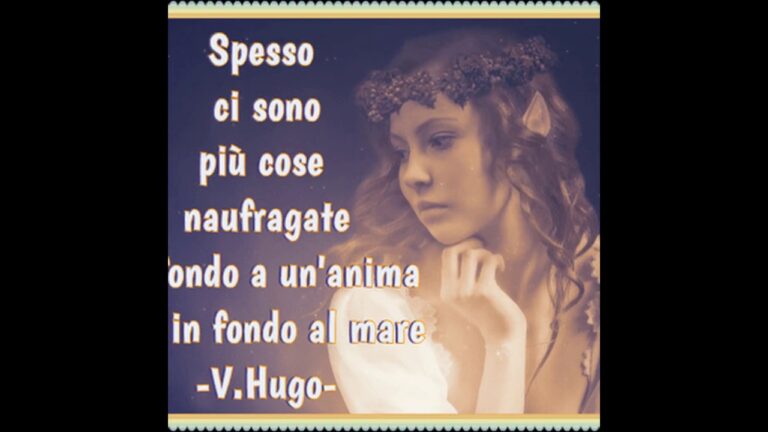 Buonanotte Amica Carissima: Un Messaggio Dolce per Chi Amiamo