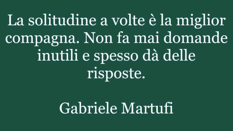 Aforismi sui Pensieri: Riflessioni Concise e Ottimizzate