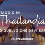 Come sopravvivere a lunghe astinenze dal cibo