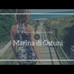 Segreti per Labbra Perfette