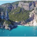 Miniera di salgemma in Sicilia: un’analisi ottimizzata
