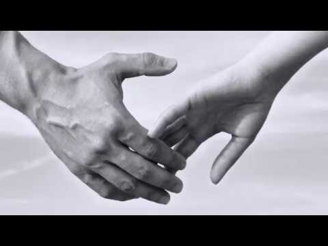 Poesia per una Figlia Speciale