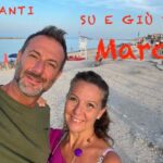Scopri il segreto della giovinezza con Pliaglis crema: solo 30g a un prezzo imperdibile!