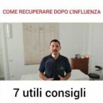 Polpette di Sarde al Forno: Ricetta Semplice e Gustosa