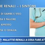 Rimedi per l’infiammazione della tendine di Achille