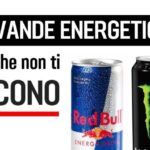 Frasi ironiche sull’autostima: divertiti a ridere di te stesso