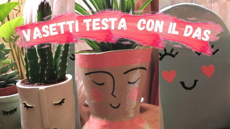 Stampo In Silicone A Forma Di Testa Di Palma Per Creazioni Fai Da Te - Per Deodoranti Auto, Ciondoli, Saponi, Candele E Resina