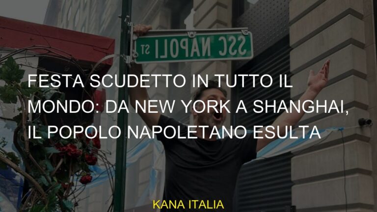 Differenze di fuso orario tra Melbourne e Roma