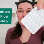 Guarigione dalla Disfunzione Erettile: Un Percorso Possibile