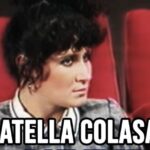 Morfea: Scopri Come Si Guarisce