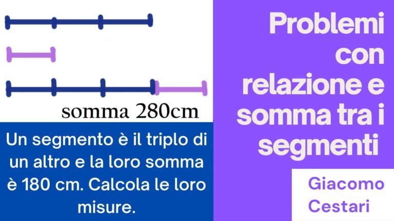 Sfida Cruciverba: O L’uno O L’altro Pari