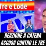 Pasta Senza Glutine Conad: Gustosa e Accessibile