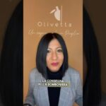 Guida al Progetto Ponteggio: Ottimizzazione e Concisione