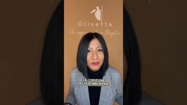 La Simbologia del Matrimonio: Significato e Tradizioni
