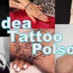 5 Celebrità che Affrontano il Morbo di Huntington: Una Lotta Silenziosa