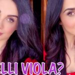 Guida alla Cartella Colori Capelli Caramello