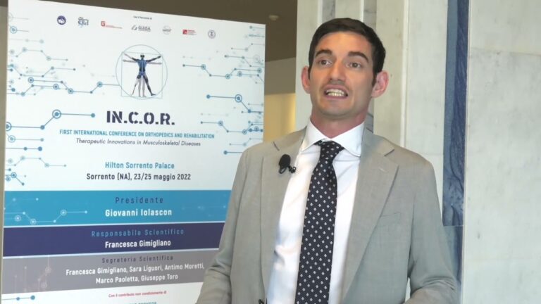 Brufen: Sollievo Efficace per il Dolore al Ginocchio