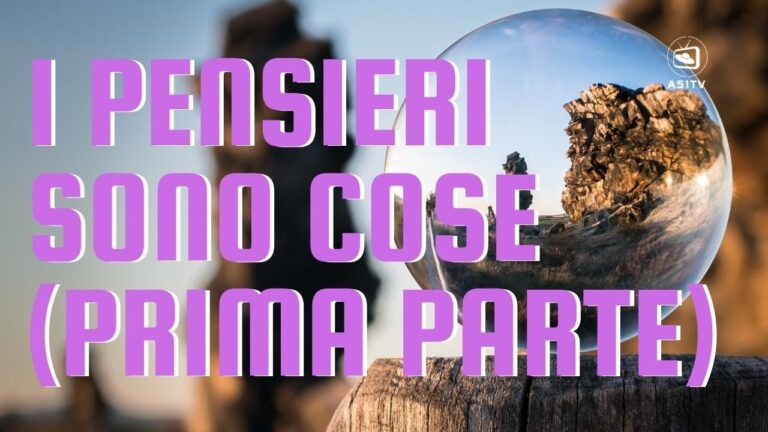 Frasi per creare sintonia e attrazione mentale
