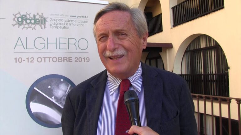 Rimaneggiamento Osseo: Guida Ottimizzata