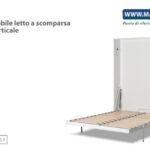 Le meraviglie delle vacanze in Basilicata