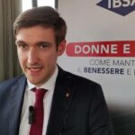 Colori per casco da cantiere: guida all’ottimizzazione