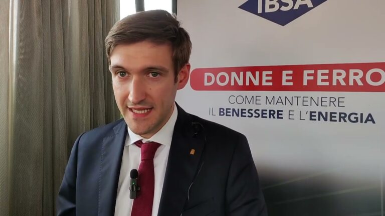Sintomi di Anemia negli Anziani: Guida Essenziale