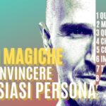 Recensioni sulla Clinica Pederzoli: Esperienze e Opinioni