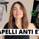 Guida alla scelta della migliore stampante per unghie